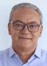 Foto de Nalton Sebastiao Moreira da Cruz