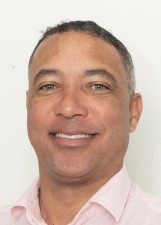 Foto de Reinaldo Correa dos Santos