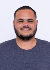 Foto de Henrique de Souza Lima
