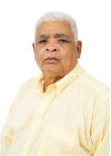 Foto de Juvenal Alves dos Santos