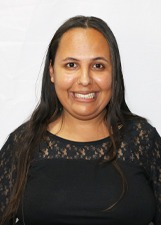 Foto de JULIANA CAETANO DE OLIVEIRA
