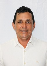 Foto de LOURIBERTO TELES DE SOUSA