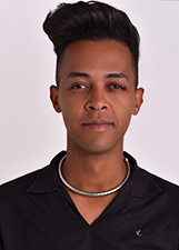 Foto de AGENOR ALVES