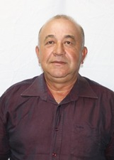 Foto de Anselmo Pires de Carvalho