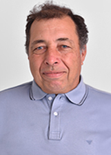 Foto de JOSE DE ASSIS DUTRA