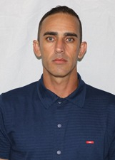 Foto de PAULO DE OLIVEIRA LEITE