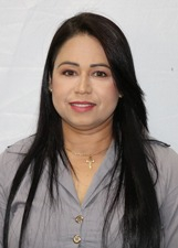 Foto de MARIA JOSE SILVA ANDRADE