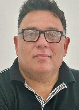 Foto de JULIO CEZAR ALVES