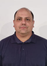 Foto de ALEXANDRE SCANAVACHI