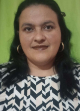 Foto de GILVANEIDE SILVA DOS SANTOS COSTA