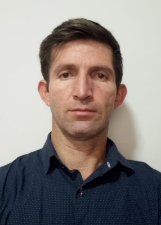 Foto de SANDRO GOMES DA SILVA