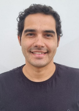 Foto de RUBEN BREVE DA SILVA