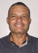 Foto de ANTÔNIO LIRA SILVA