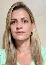 Foto de DANIANE DE CÁSSIA ESPERANÇA