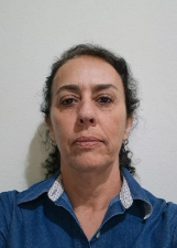 Foto de ELISÂNGELA DE PONTES