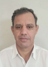 Foto de DENIS RUBI MAGALHAES