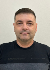 Foto de ALEXANDRE SOUZA DE PAULA