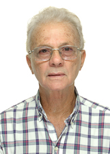 Foto de JOÃO JOSÉ PAES