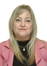 Foto de LEILAMAR DE ARAUJO GARCIA
