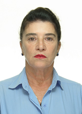 Foto de SONIA MARIA SILVA