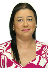 Foto de MARA TATIANE FELIZARDO