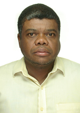 Foto de Andre Junior Roque