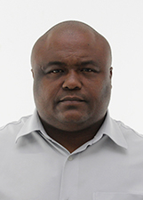 Foto de MARCOS JOSE ALMEIDA