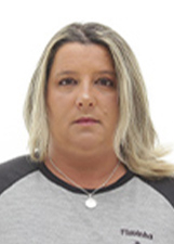 Foto de ANA FLAVIA SANTOS