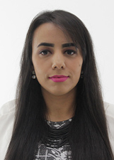 Foto de MARIA LAURA SIMAO MORAES SILVA