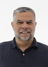 Foto de ANTONIO VIEGAS DA SILVA JUNIOR