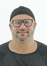 Foto de IGOR JOSE DA SILVA