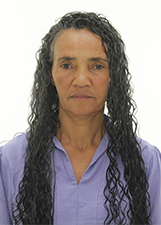 Foto de Maria Orilene de Sousa Rocha
