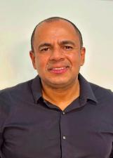 Foto de ALESSANDRO CASSIANO CARDOSO