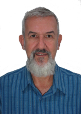 Foto de Miguel Gomes de Magalhaes