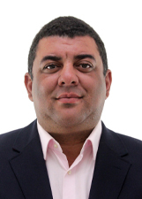 Foto de JOAO CARLOS PIMENTA ALVES