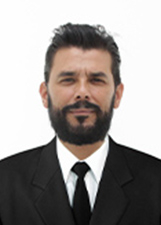 Foto de Jair Lazaro Tomas do Nascimento