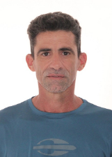 Foto de ZULEI RODRIGUES DE MELO