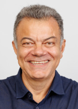 Foto de Marcos Vinicius de Paula