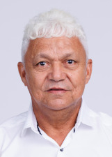 Foto de Edson Pedro Valentin Filho