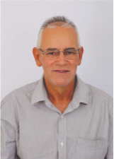 Foto de LUIZ ANTONIO DE SOUSA