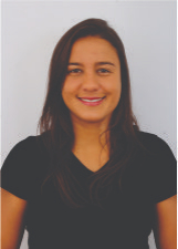 Foto de ADDILLA CAROLINE LAURINDO