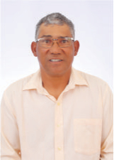 Foto de VALDECI INACIO DE ASSIS