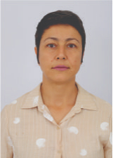 Foto de GILMARA APARECIDA PRAXEDES