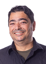 Foto de ROBSON DE ASSIS CARVALHO