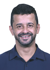 Foto de SERGIO CABRAL DA SILVA