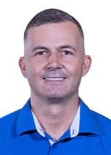 Foto de JORGE HENRIQUE MENDES DE OLIVEIRA MELLO