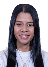 Foto de ROSIANE RODRIGUES DE JESUS MENDES
