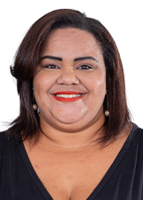 Foto de GLEICE KELLY DA SILVA OLIVEIRA