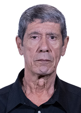 Foto de RICARDO DE JESUS BATISTA