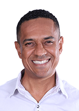 Foto de WELLINGTON DE SOUZA MARTINS